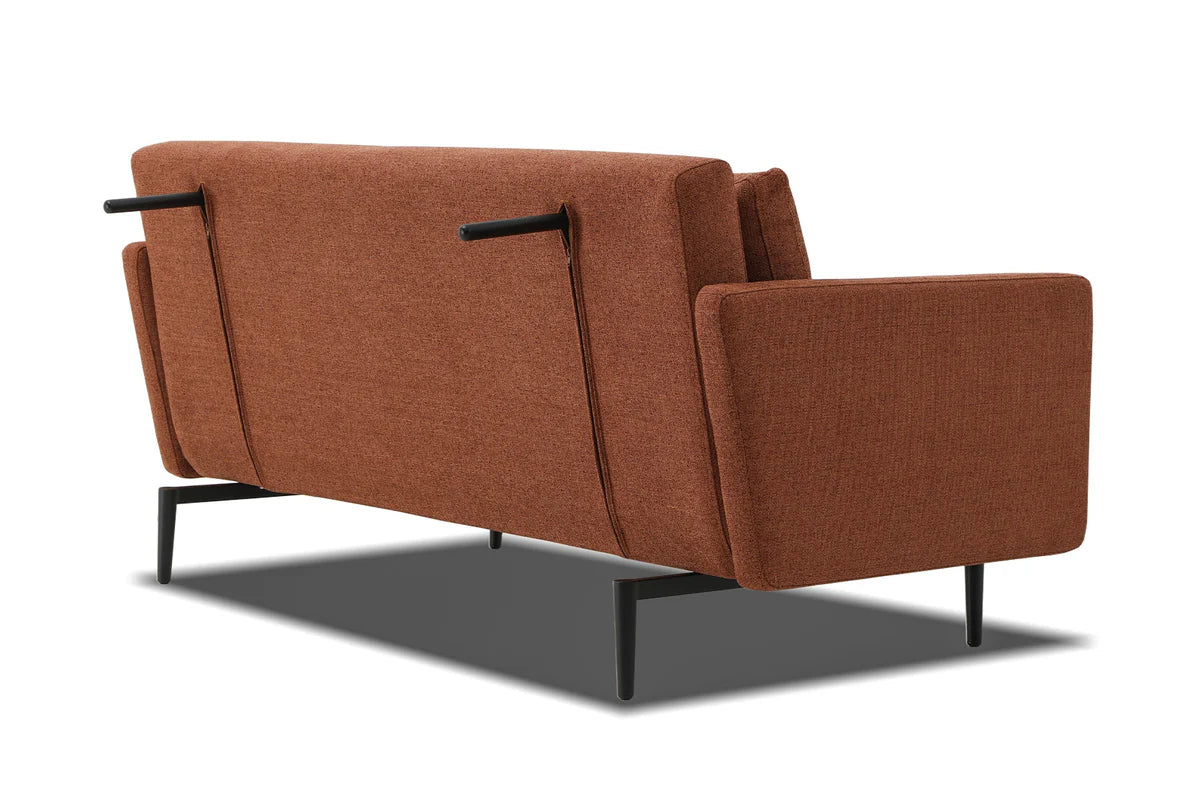 懶人梳化ikea
歐化傢俬梳化床
梳化 ikea
ikea hk 梳 化
寵物 梳 化