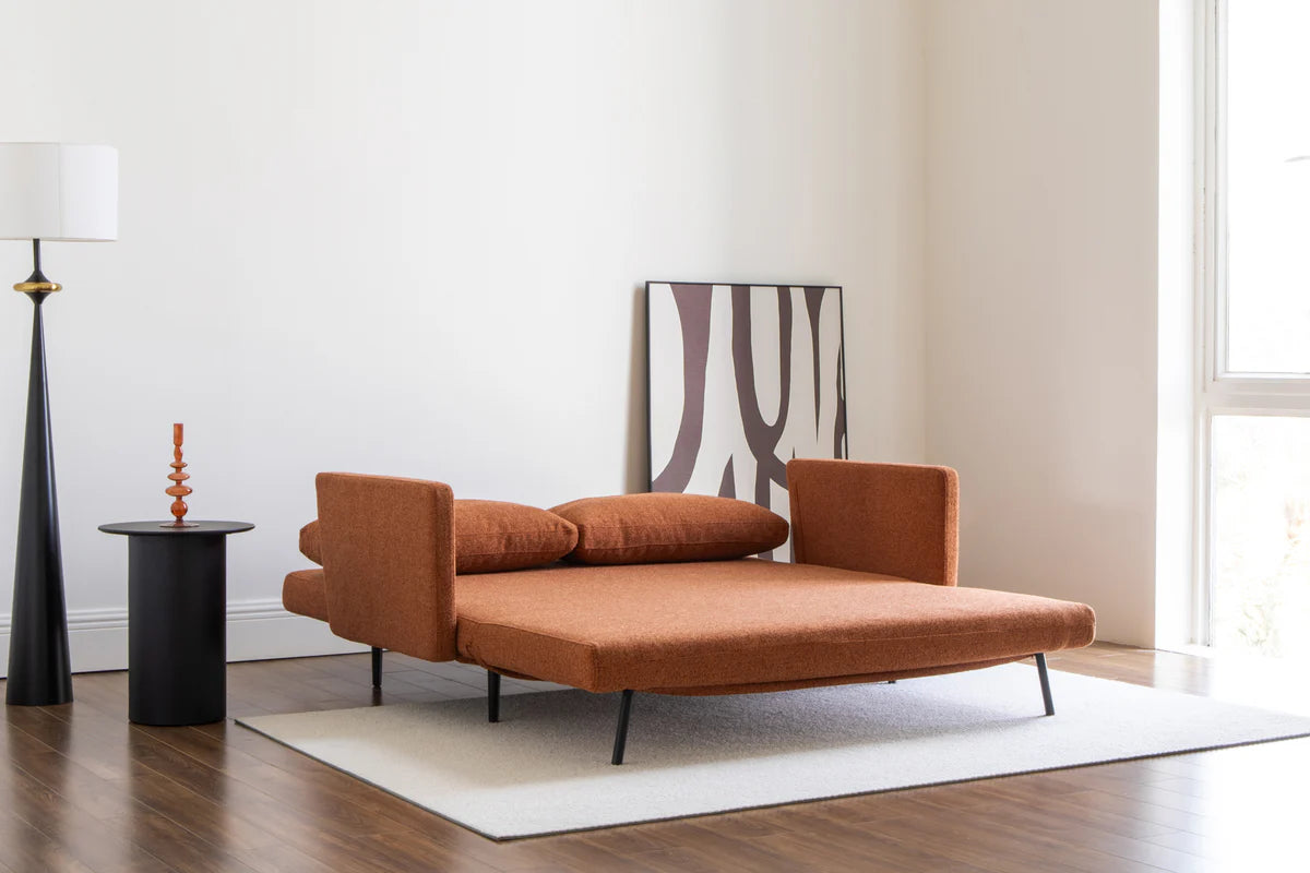 小空间使用的沙发床
沙发床在哪里买
沙发床的推荐品牌
沙发床的好坏怎么选
小户型家具推荐
ikea sofa 床
kivik sofa ikea