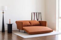 木架沙发床
金属框沙发床
舒适沙发床
坚固耐用沙发床
ikea 兩座位梳化
護 脊 梳 化