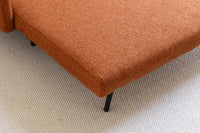 ikea 梳 化 床
多功能 梳 化 ikea
梳 化 ikea
二 人 沙發床
兩 人 座 沙發
梳化床 推薦 香港