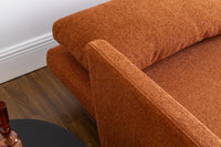 sofa bed design
布藝梳化床
沙發 床 香港
梳 化 床 雙人
迷你 二 人 梳 化 床
