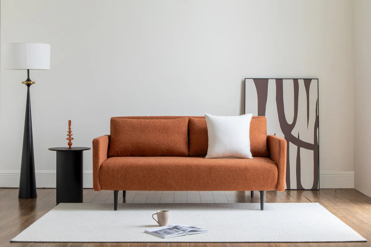 梳化床
摺叠梳化床
儲物梳化床
多功能梳化床推薦
梳化床推薦
梳 化 開 倉 大 減 價
梳 花