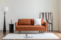 梳化床
摺叠梳化床
儲物梳化床
多功能梳化床推薦
梳化床推薦
梳 化 開 倉 大 減 價
梳 花