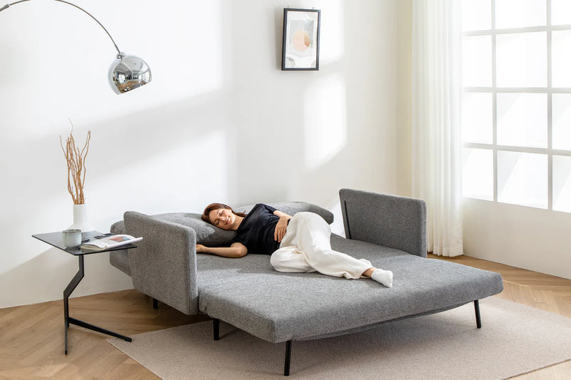 海馬 梳 化 床
特價 梳 化床
ikea sofa 床
ikea 梳 化 床