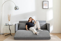 芝 華 仕 梳 化 專門 店
兩 座位 梳 化 床
實惠 梳 化 床
ikea 單 人 梳 化 床
ikea sofa bed
image of sofa bed