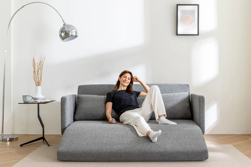 芝 華 仕 梳 化 專門 店
兩 座位 梳 化 床
實惠 梳 化 床
ikea 單 人 梳 化 床
ikea sofa bed
image of sofa bed