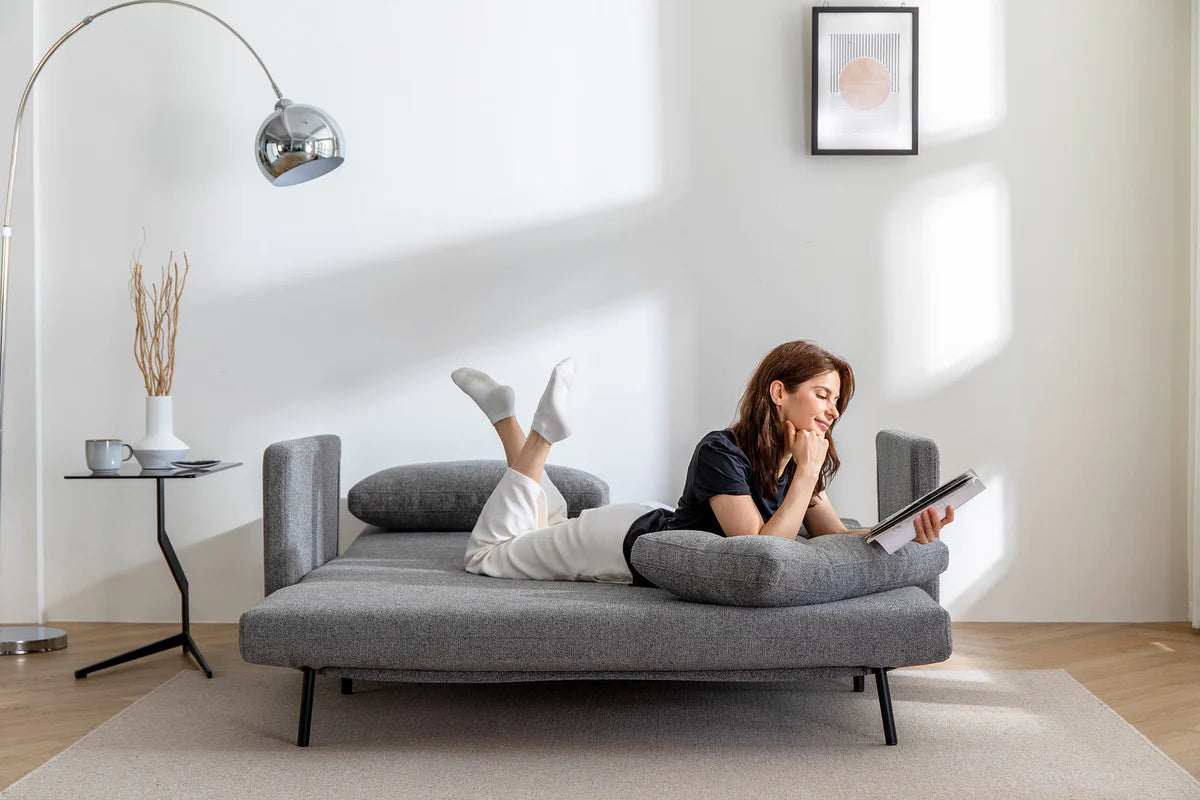 leather sofa bed
吉之島 梳 化 床
梳 化 床 推介
flexcomforts傢私
