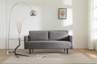 梳 化 倉
芝 華 仕 梳 化床
梳 化 床 推介
小型 梳 化 床