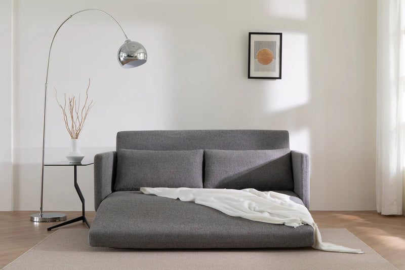 sofa bed hong kong
慳 位 梳 化 床
意大利 梳 化 床
3 座位 梳 化床