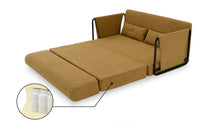 Landon 两座位梳化床