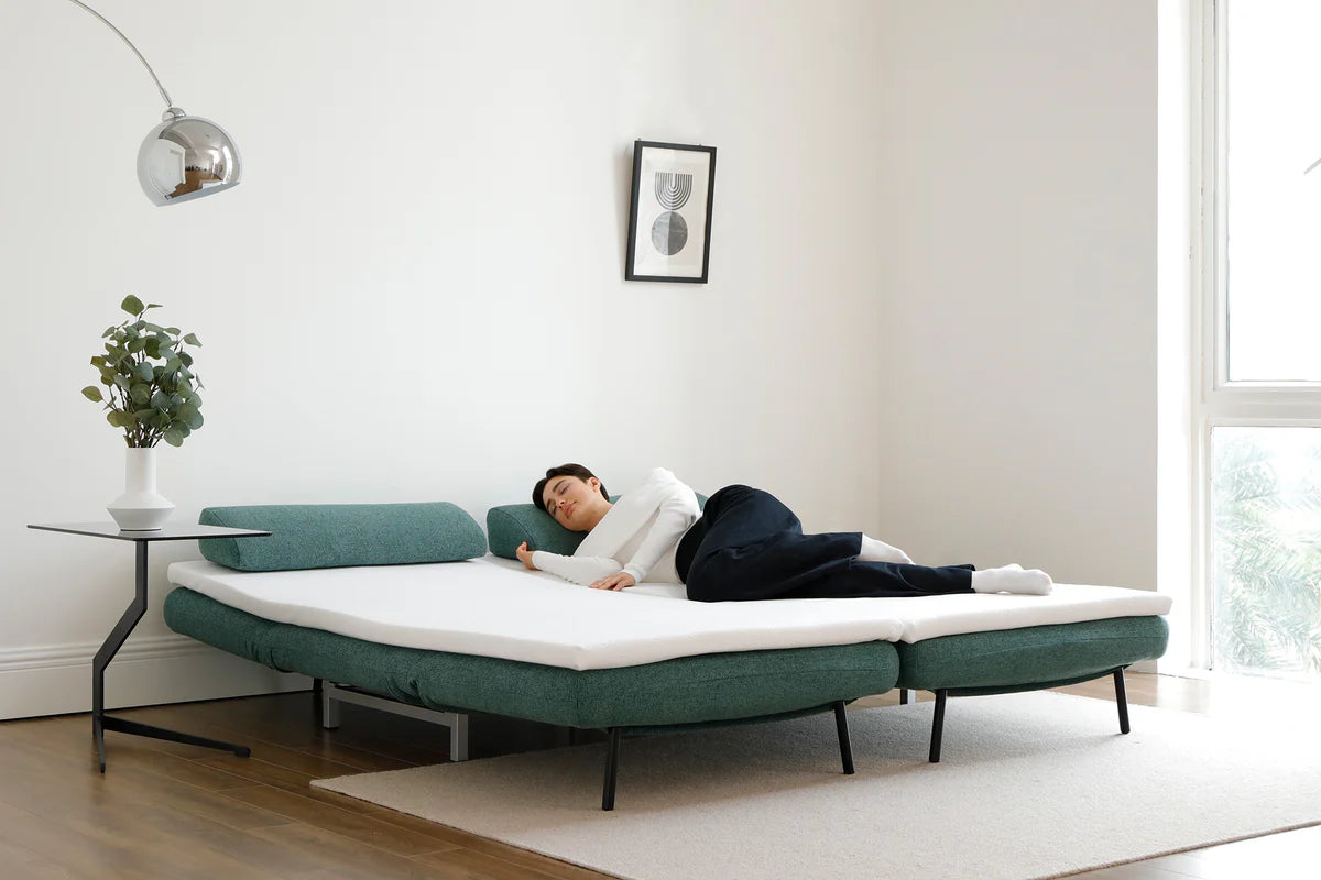 旋轉梳化床
2人位沙發床
梳 化 床 價錢
sofa 床
慳 位 梳 化 床