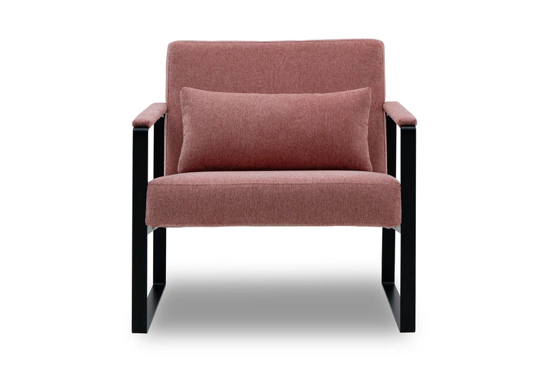 餐椅
沙發椅
休閒椅
咖啡椅