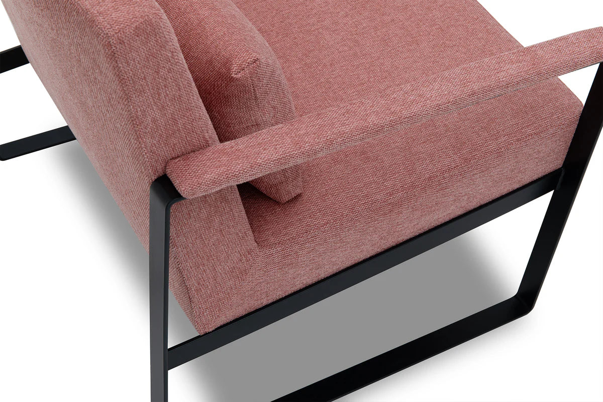 咖啡椅
休閒椅
餐椅
單人椅