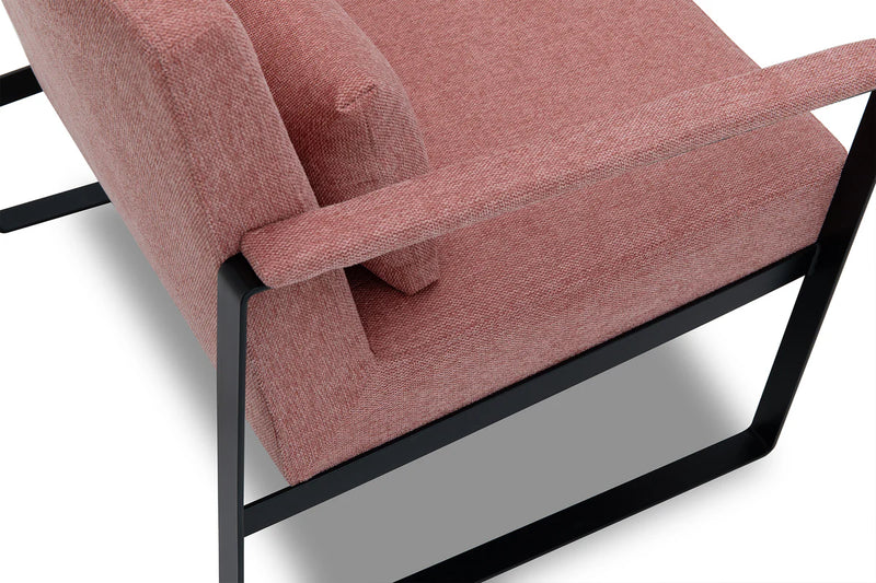 咖啡椅
休閒椅
餐椅
單人椅