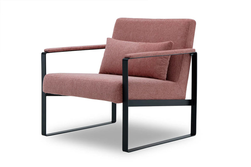 咖啡椅
餐椅
化妝椅
