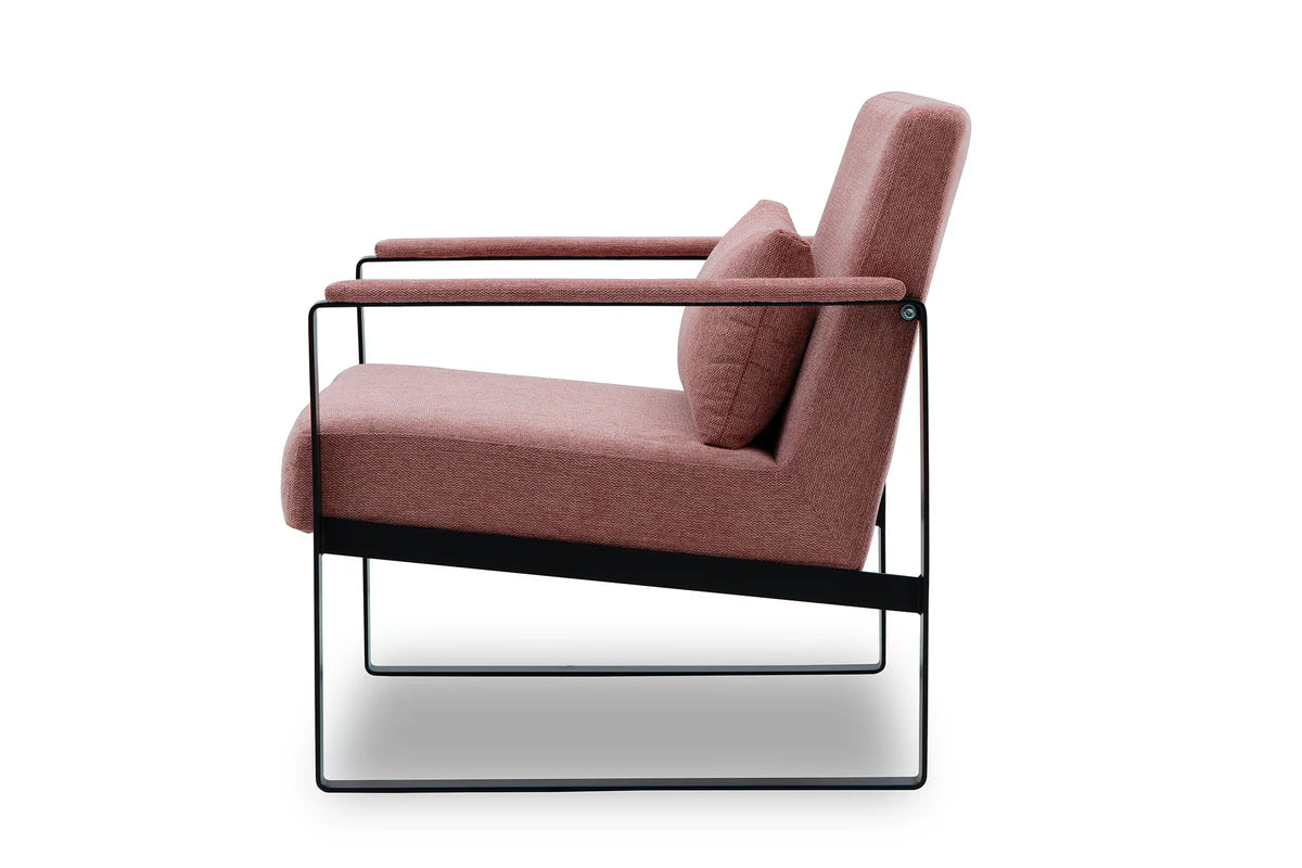 人工 力學 椅
embody 椅子
好 坐 的 椅子