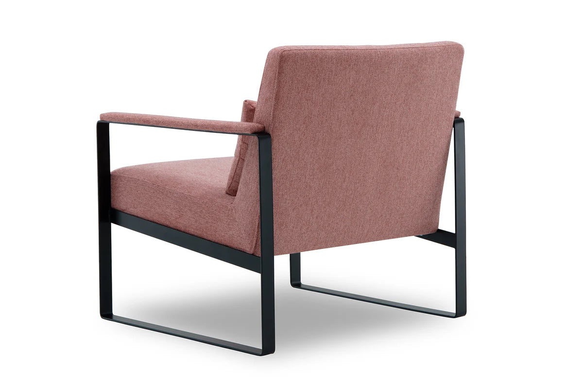 化妝椅
餐椅
咖啡椅
休閒椅
