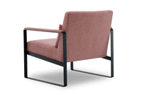 化妝椅
餐椅
咖啡椅
休閒椅
