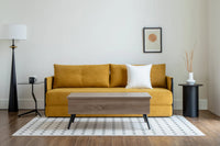 Elevate Coffee Table