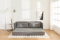 Landry 3-Seater Sofa Bed