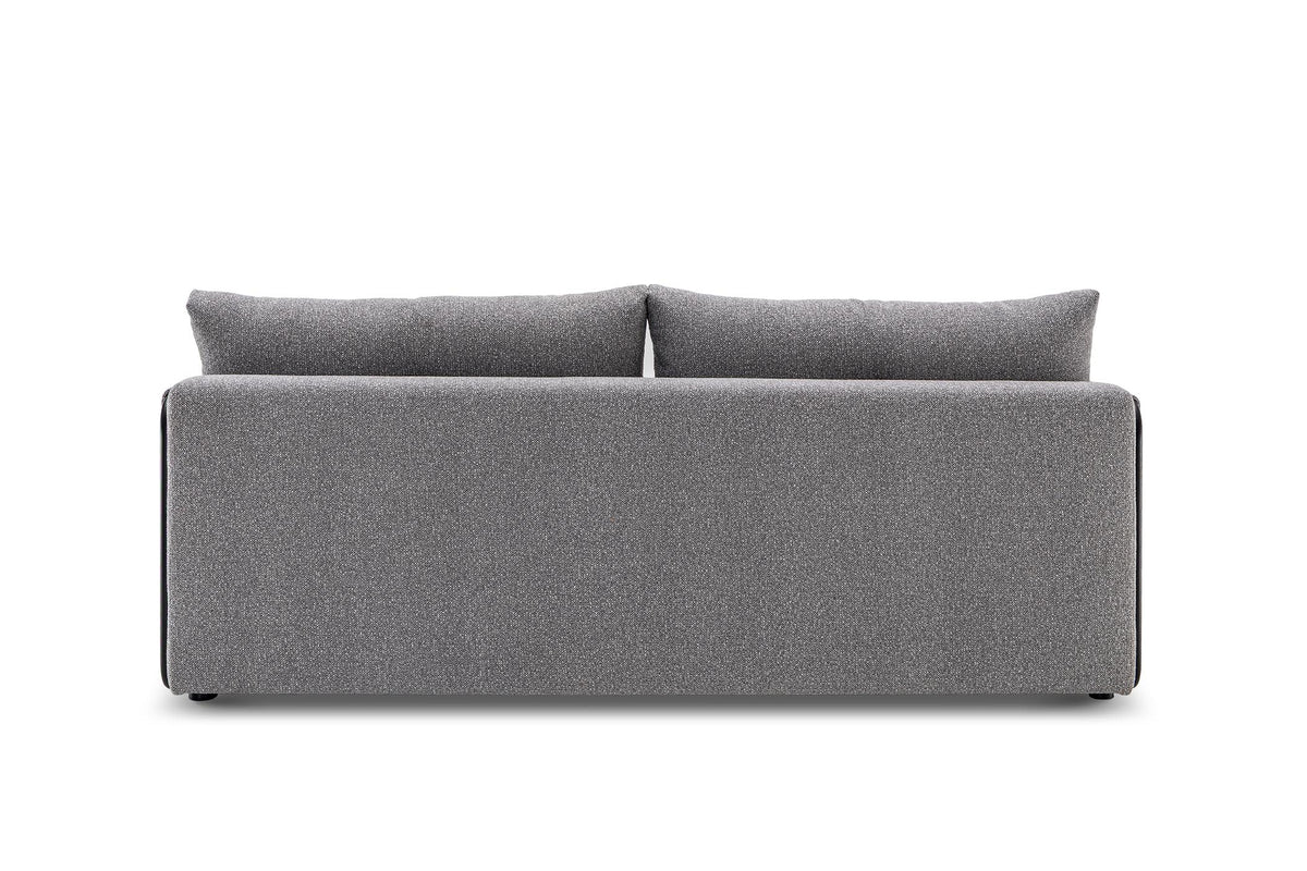 Landry 3-Seater Sofa Bed