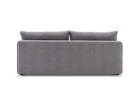 Landry 3-Seater Sofa Bed