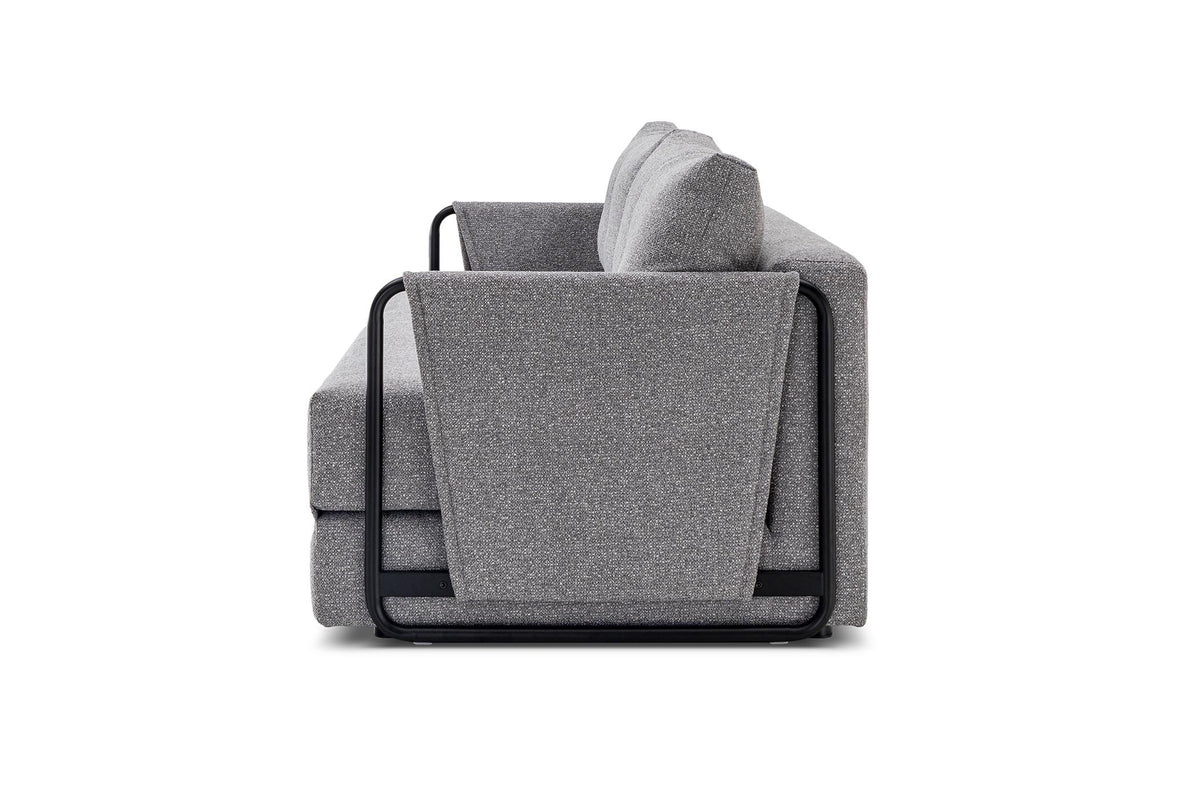 Landry 3-Seater Sofa Bed