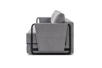 Landry 3-Seater Sofa Bed