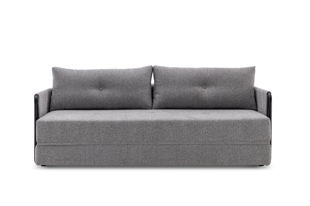 Landry 3-Seater Sofa Bed