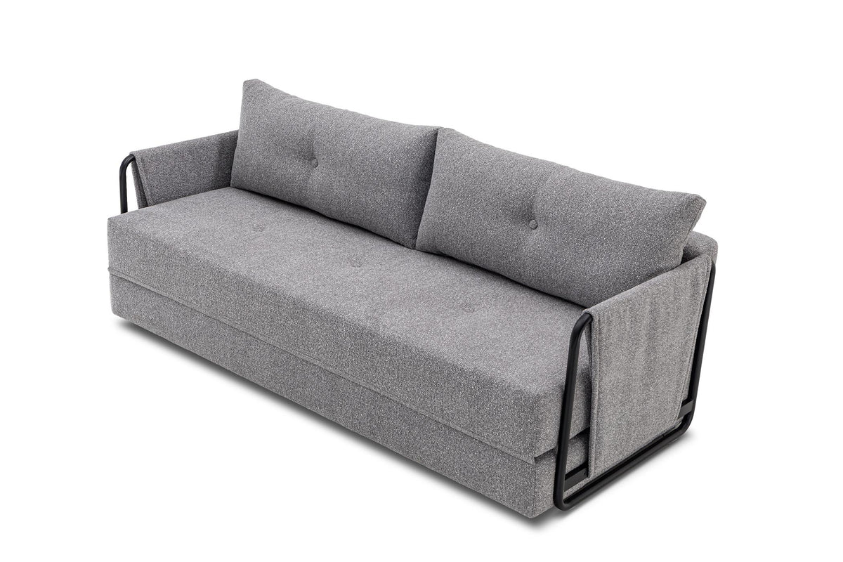 Landry 3-Seater Sofa Bed