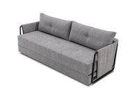 Landry 3-Seater Sofa Bed
