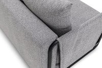 Landry 3-Seater Sofa Bed