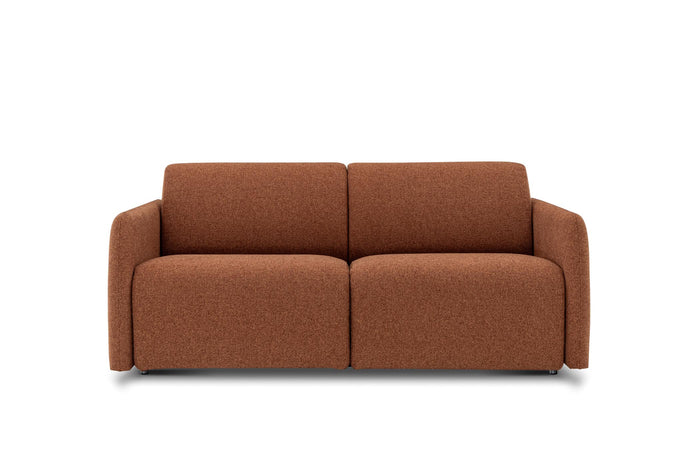 Swift 双座位梳化床|隐藏式拉床两用沙发（新品）