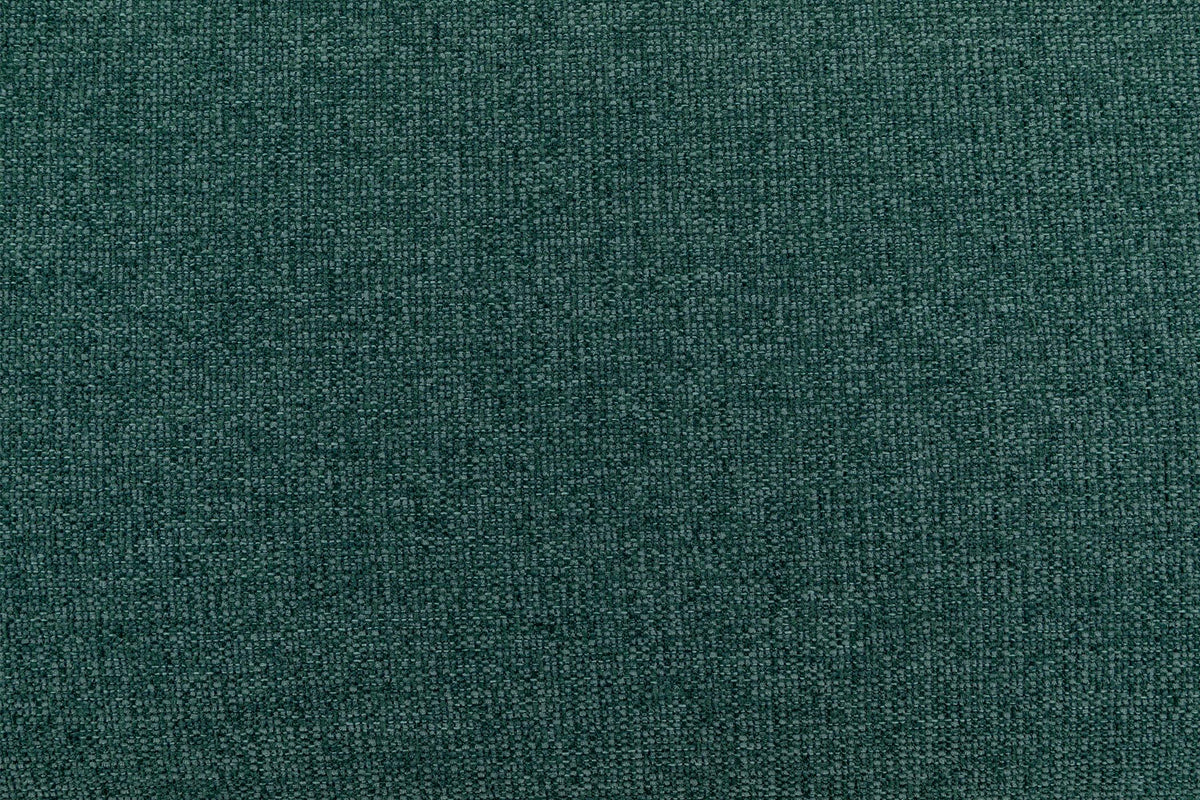 Swift 双座位梳化床|隐藏式拉床两用沙发（新品）