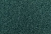 Swift 双座位梳化床|隐藏式拉床两用沙发（新品）