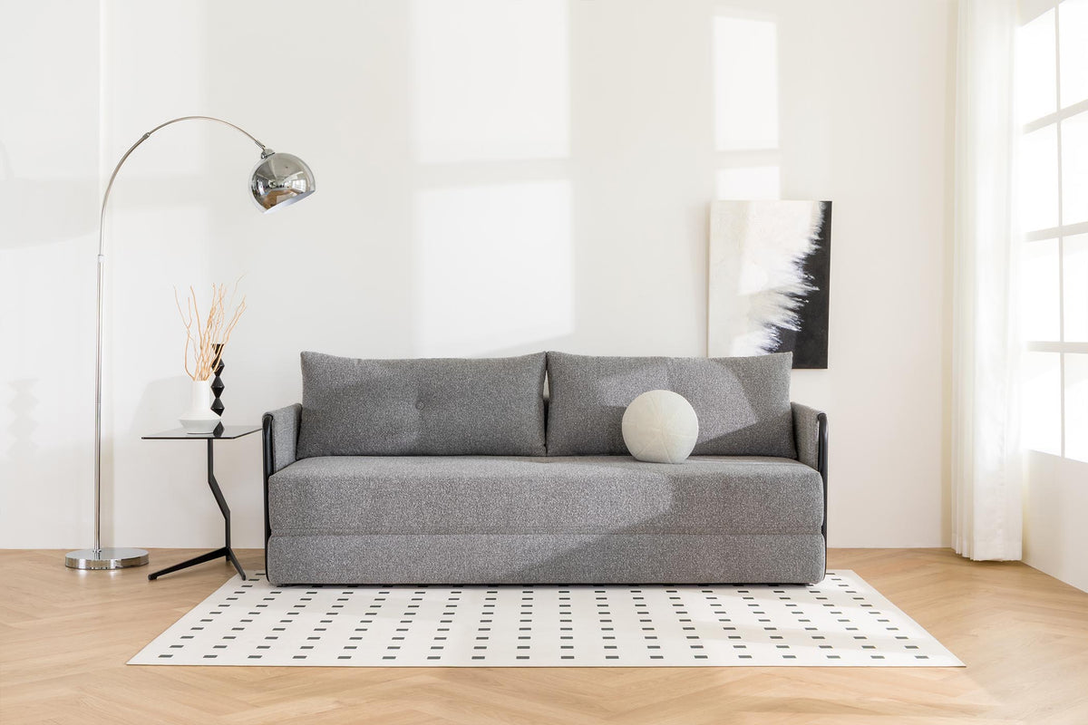 Landry 3-Seater Sofa Bed