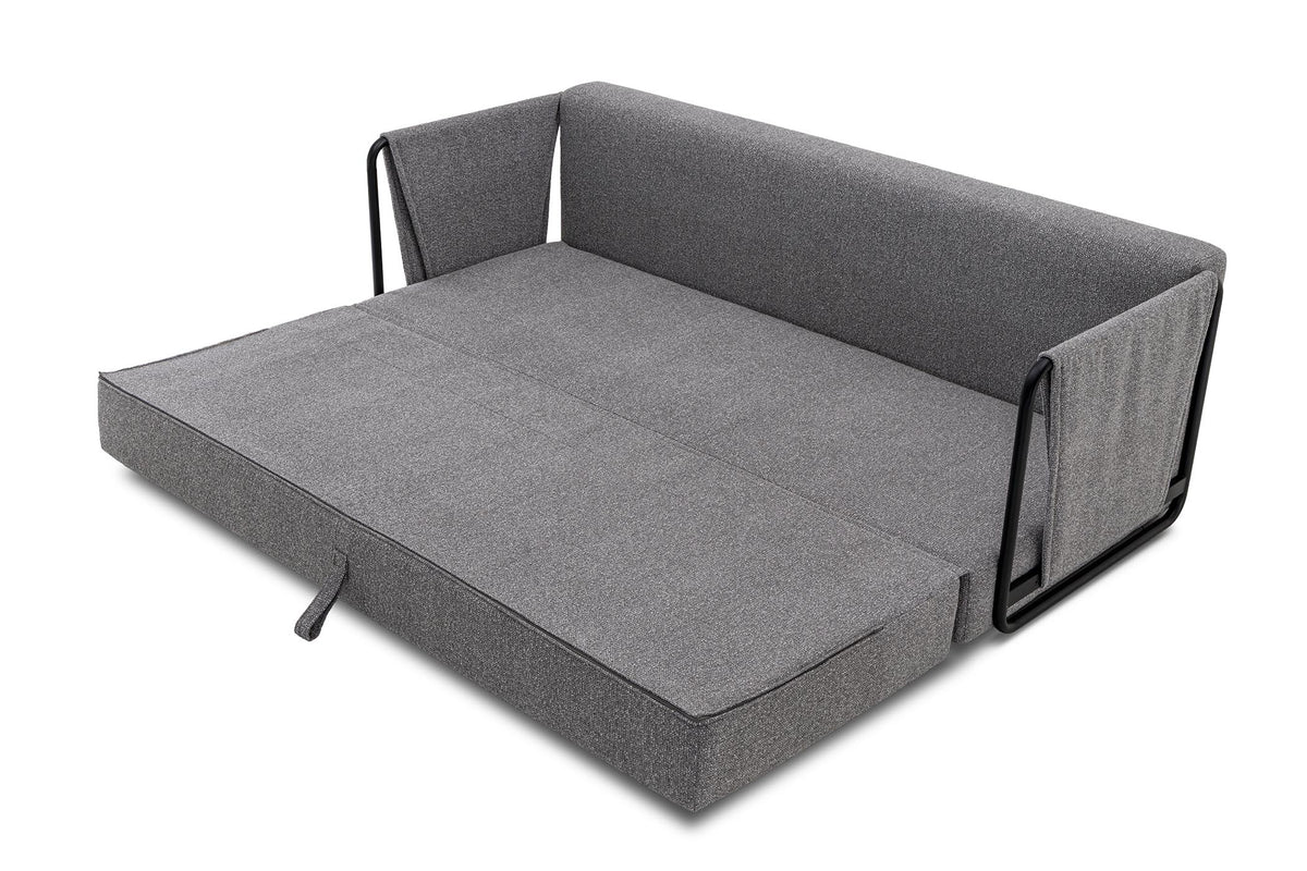 Landry 3-Seater Sofa Bed