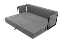 Landry 3-Seater Sofa Bed
