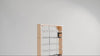 flexcomforts-sofa-bed-frame-fabric