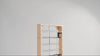 flexcomforts-sofa-bed-frame-fabric