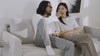 sofa-bed-conversion-flexcomforts -hong-kong