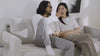 sofa-bed-conversion-flexcomforts -hong-kong
